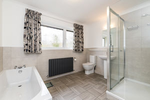 Bathroom- click for photo gallery